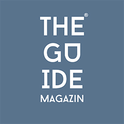 The Guide Dergi