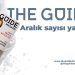 The Guide Aralık 2024 Sayısıyla Yayında!