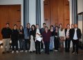 İzmir’de “Zihnini Keşfet” Semineri Yoğun İlgi Gördü